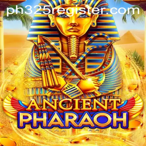 Exploring the Mysteries of AncientPharaoh: A Detailed Overview