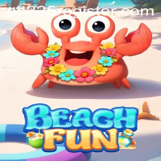 Dive into the Exciting World of BeachFun!