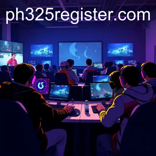 Exploring the Dynamics of Player Communities in Online Gaming