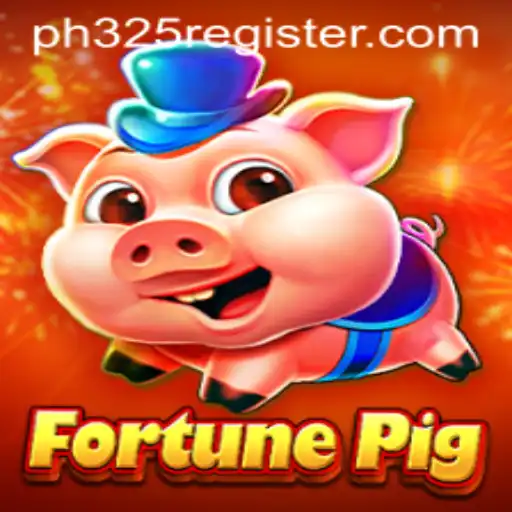 FortunePig: A Journey into the Exciting World of Online Gaming
