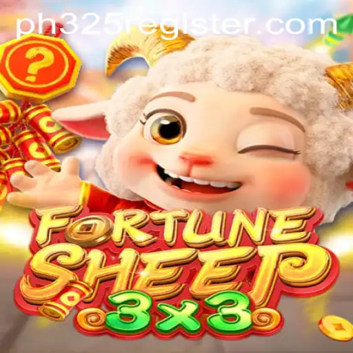 Discover the Exciting World of FortuneSheep: A Fresh Spin on Online Gaming