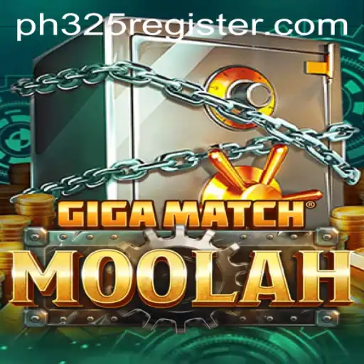 Explore the Exciting World of GigaMatchMoolah: A Comprehensive Guide