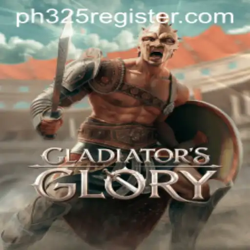 GladiatorsGlory: A Comprehensive Guide to the Epic Battlefield