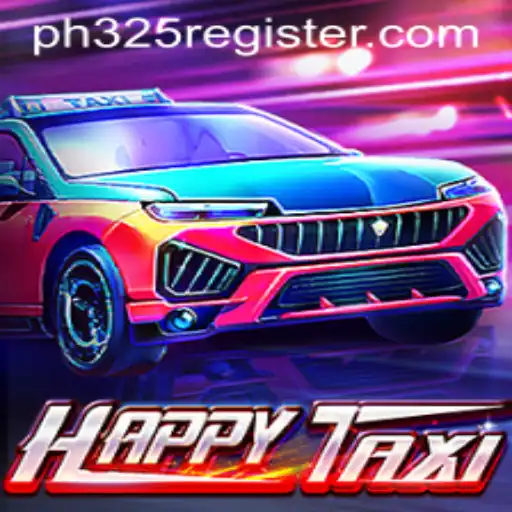 Unveiling HappyTaxi: The Exciting World of Virtual Taxi Adventures