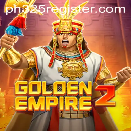 GoldenEmpire2: A Deep Dive into the Latest Gaming Sensation
