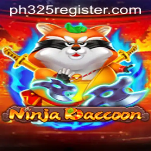 Discovering the Enchanting World of NinjaRaccoon: A Gaming Experience Like No Other