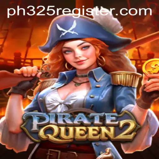 PirateQueen2: Embark on an Epic Maritime Adventure with ph325.com