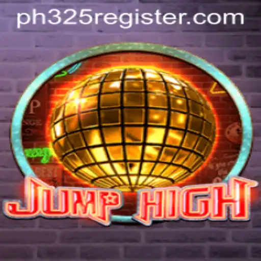 Discovering the Exciting World of JumpHigh
