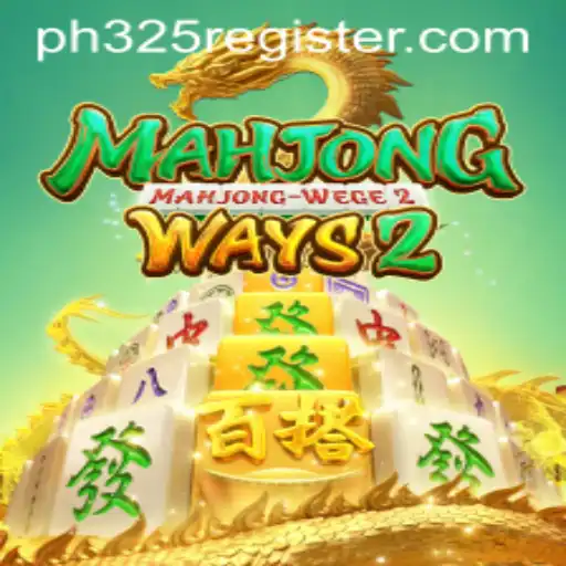 Exploring MahjongWays2 and Its Fascinating Gameplay Dynamics