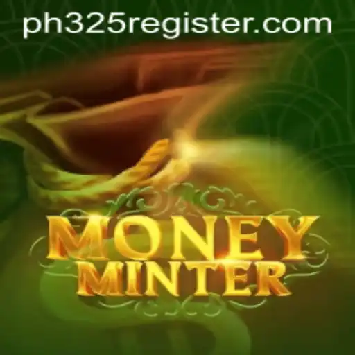 Unveiling MoneyMinter: A Comprehensive Guide to This Thrilling New Game