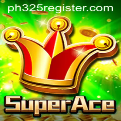 SuperAce: Unleashing Your Gaming Potential in the World of Ph325.com