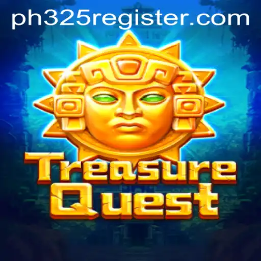 Unearthing the Adventures of TreasureQuest: A Comprehensive Guide