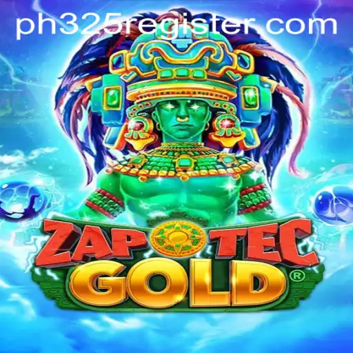 Explore ZapOtecGold: A Thrilling Journey into Ancient Adventures